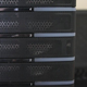 Illustration for article titled HP MediaSmart EX487 Server Has Remote MP3 Streaming, Mac Time Machine Compatibility